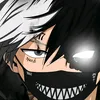 user9zq5756u8x