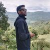 3314sagar