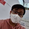 johanfabian781