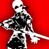 mr_eljaypogi1