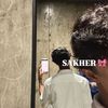 sa._kh.1