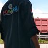 m.fahmi250