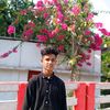 op.shamim.ff