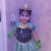 beyaz.melek55