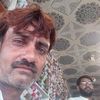 muhammadsaeed59981
