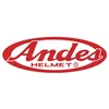 Andes Helmet Store Distributor