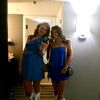 avery_duren