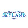 Malang Skyland