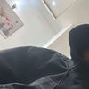 crush_boi433