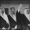 fahad_505.1