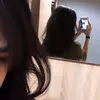 lvmmvv