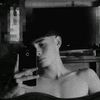 ricx._c7