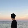 zhanik.kh