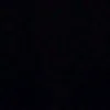 user5567939318629