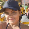 adrieleejacome