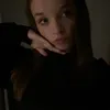 elise7822
