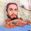 wazirkhan_313