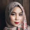 ismawati.225115