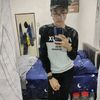 faka_apek