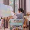 chuotlem.artist