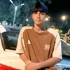 kkqq113