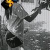 lucasquintana12