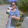 kate845933