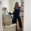sina_foe
