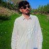 user52f4hqgj6w