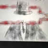 unknownaltaltoami