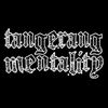 tangerang.mentality