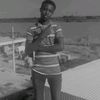 ameradamzakaria