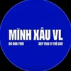 thuylinh.26080