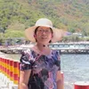 trang.m169
