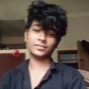 sayed243329