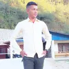 ranjitprasadchaur4