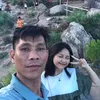 bvphung