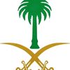 thameral_arni29