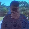 uvxxw