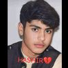 danishkhetran007
