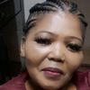 thembeka.fakintam