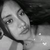 samitaap._
