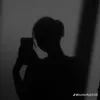 yamgull2