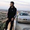 ayob_kolan_99b