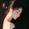 Beby Qu