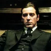 p_vito_corleone