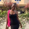 prettyjim5