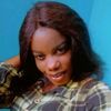 juda_342