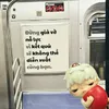 hvan_ltthu