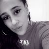 theoneandonly.kim1133